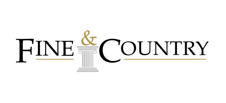 Fine Country Logo