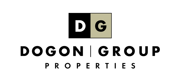 Dogon Group Properties Logo